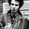 Sid Vicious - Foto 3