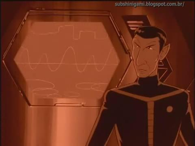 A Time Slip of 10000 Years: Prime Rose - 21 de Agosto de 1983 | Filmow