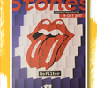 Rolling Stones - Paris I 2017
