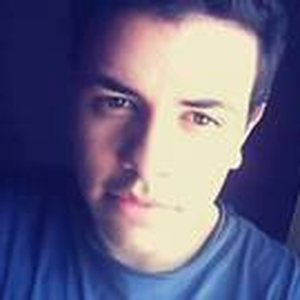 Foto de perfil de Italo