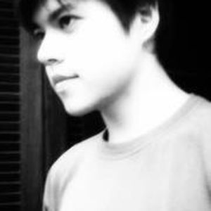 Foto de perfil de Henrique Ueno