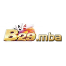 Foto de perfil de B29