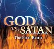 Deus Vs. Satanás: A Batalha Final
