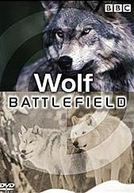 BBC: Wolf Battlefield