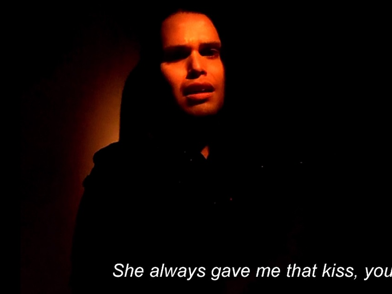 Foto 2 de Morte Súbita