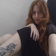 mariagmfox