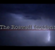 The Roswell Incident