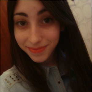 Foto de perfil de Ingrid Donegá