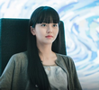 1화