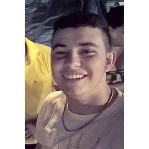 Foto de perfil de Matheus