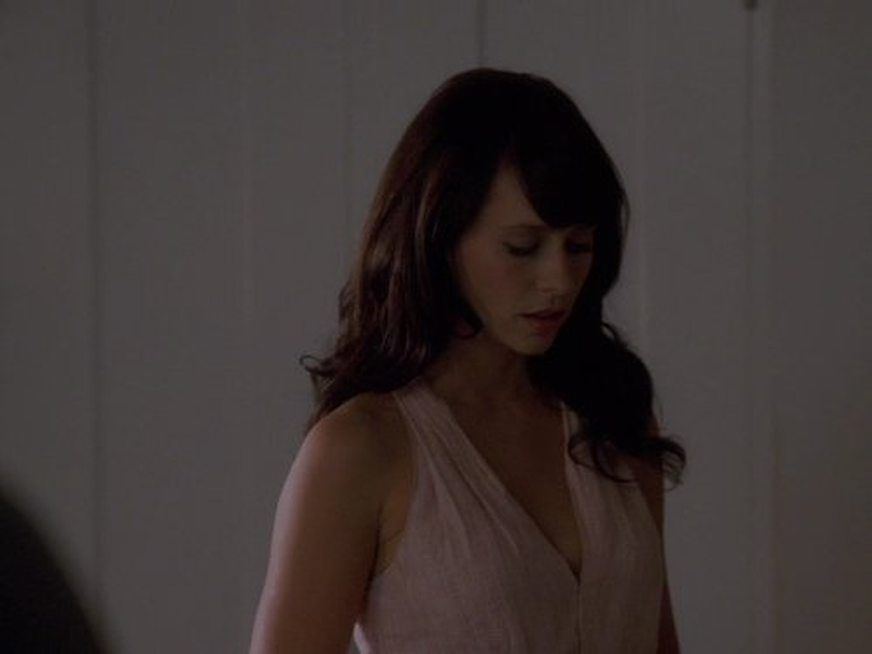 Foto 29 de Ghost Whisperer (1ª Temporada)