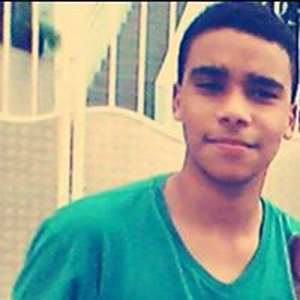 Foto de perfil de Edmundo