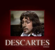 Descartes