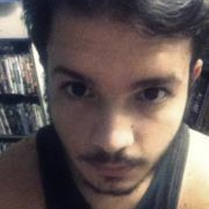 Foto de perfil de Marcos