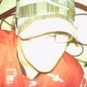 Foto de perfil de Anderson Silveira Cardoso