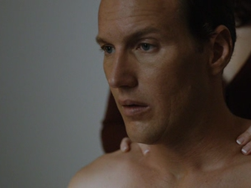 Foto 12 de Luxúria e Poder