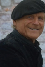 Il giorno perfetto (Il giorno perfetto)