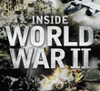 Por Dentro da Segunda Guerra Mundial