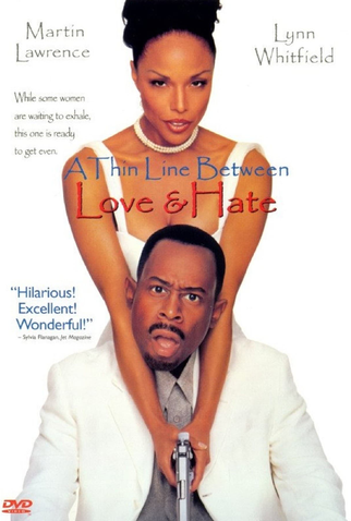 Poster 1 de Filme Entre Tapas e Beijos (1996)