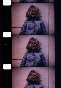 Comment pouvons-nous le supporter? (Comment pouvons-nous le supporter?)