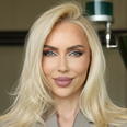 Zhasmina Toskova