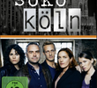 SOKO Köln (1ª Temporada)