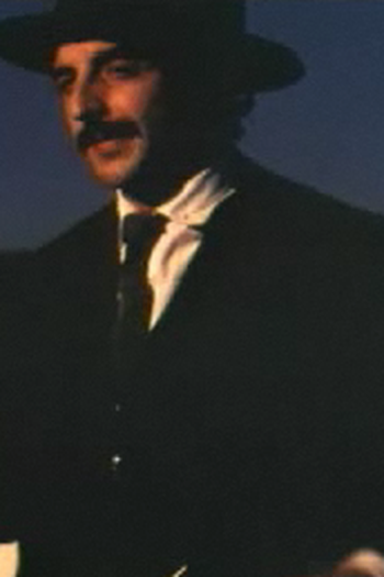  de Curta Dov'è Meneghetti? (1989)