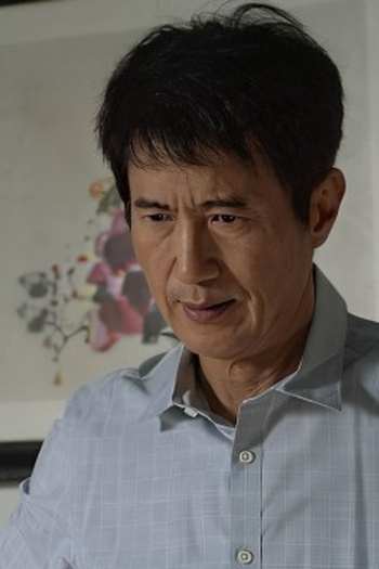 Poster de Episódio 5회 (2023)