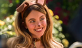 Sydney Sweeney sofre hate por Euphoria