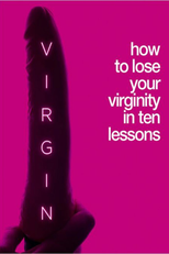 Virgin (Virgin)