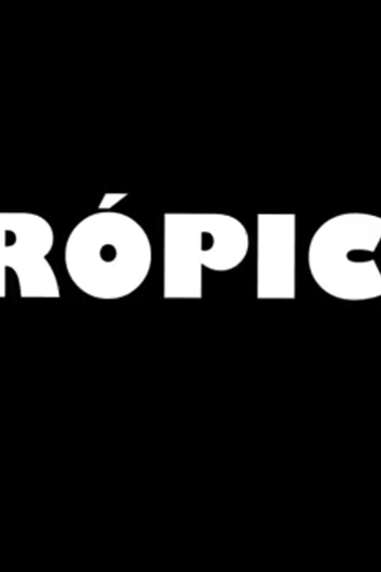  de Curta Trópico (2021)