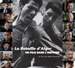 A Batalha de Argel, Um Filme Dentro da História