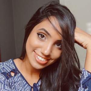 Foto de perfil de Juliana Cardoso