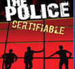 The Police: Certifiable - Live in Buenos Aires