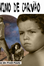 Menino de Carvão (Menino de Carvão)