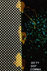 Ditty Dot Comma (Ditty Dot Comma)
