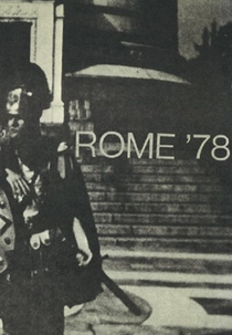 Rome '78 (Rome '78)