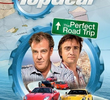 Top Gear: The Perfect Road Trip 