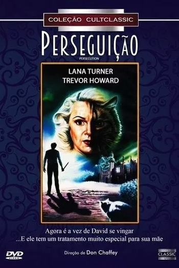  de Filme O Cemitério (1975)