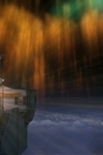 Poster de Episódio Roi d'un jour (2006)
