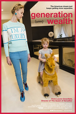 A Geração da Riqueza (Generation Wealth)