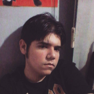 Foto de perfil de Leonardo