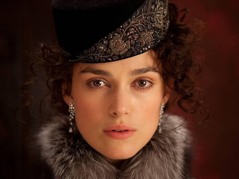 Foto 5 de Anna Karenina
