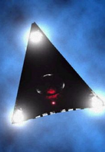 Edge of Reality: Illinois UFO, January 5, 2000 (Edge of Reality: Illinois UFO, January 5, 2000)