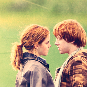 Foto de perfil de Evellyn Caroline