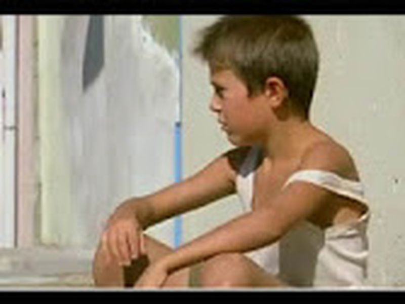 Foto 6 de Ballo a tre passi 