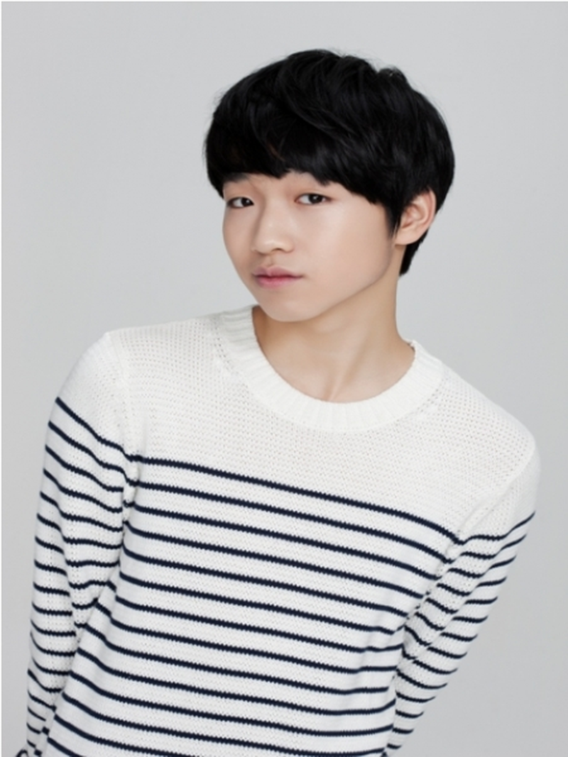 Ham Sung-Min - Foto 3