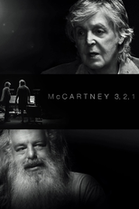 McCartney 3, 2, 1 (McCartney 3, 2, 1)