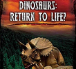 A Volta dos Dinossauros (Discovery Channel)