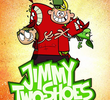 Jimmy Two-Shoes (2ª Temporada)